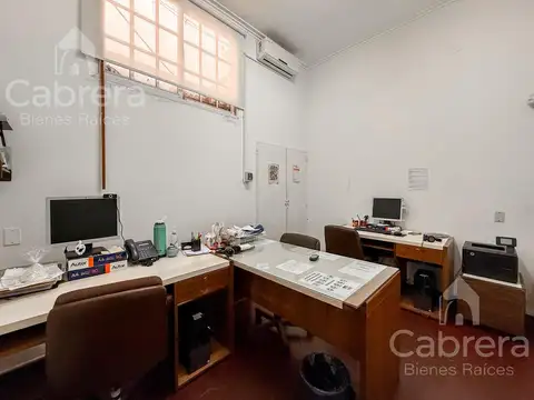 47 e/ 14 y 15