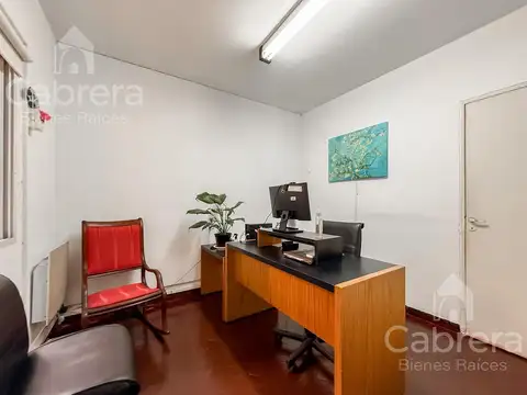 Casa en Venta 60 años