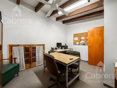 Casa en Venta de 16 dormitorios