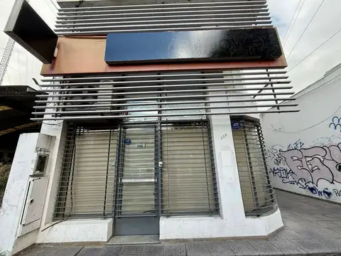 Local en Alquiler en Monte Grande