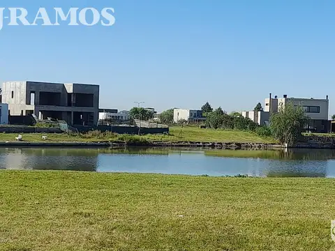 BAJO DE VALOR Oportunidad Terreno en San Sebastián area 9 APTO CREDITO MB