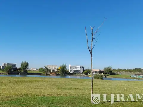 Terreno en Venta en San Sebastián, USD 39.900