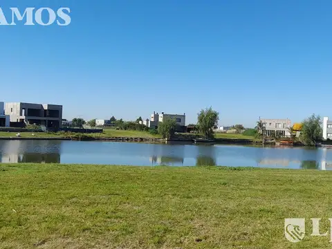 Oportunidad Terreno en San Sebastián area 9 APTO CREDITO MB