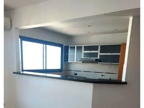 Departamento en Venta en Ramos Mejía Sur, USD 108.000