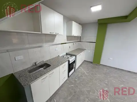 Depto Tipo Casa en Alquiler en Plottier, $ 1.350.000