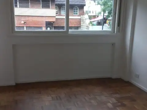 Departamento en Alquiler en Villa Crespo, $ 900.000