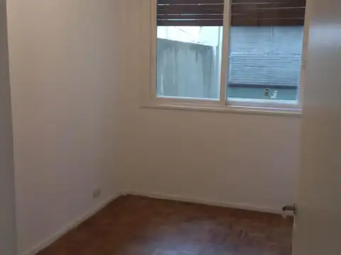 Departamento en Alquiler 45 años