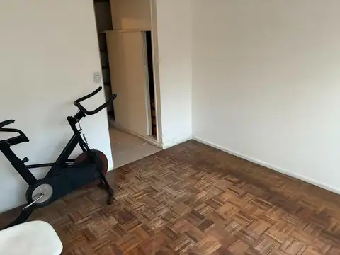Departamento en Alquiler al Oeste