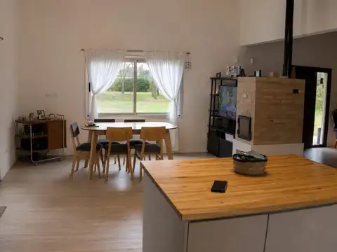 Casa en Venta en Altos de Los Cardale, USD 165.000