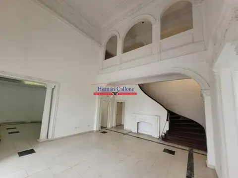 Casa en Alquiler de 7 dormitorios