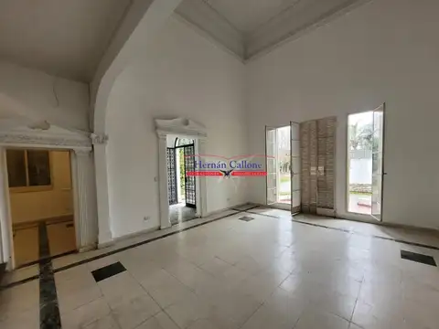 Casa en Alquiler en Ramos Mejía, $ 2.900.000