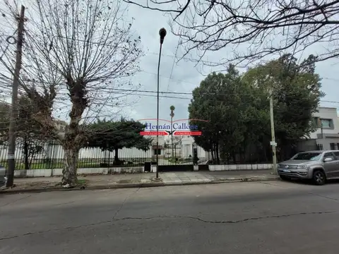 Maipú 300