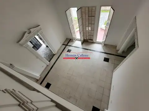 Casa en Alquiler de 7 dormitorios