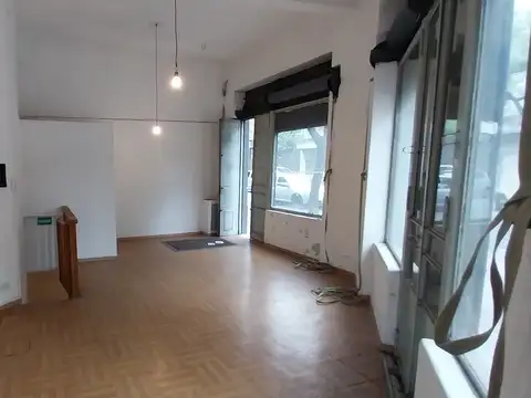 Local en Alquiler en Paternal, $ 1.500.000