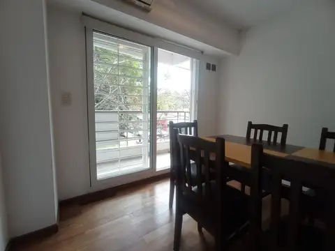 Departamento en Venta al Sur