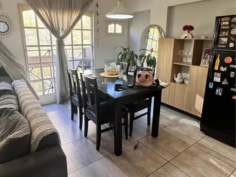 9 De Julio 1700 , Piso 3