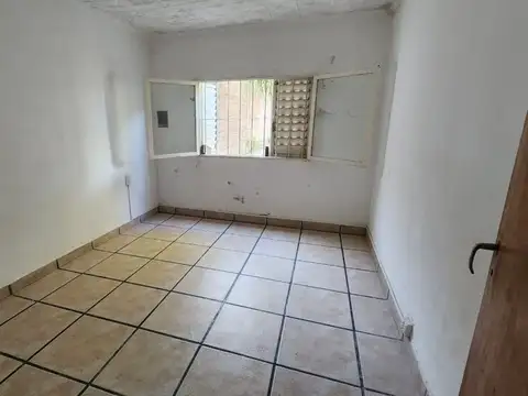 Casa en Venta 38 años