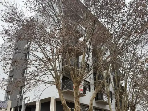 Departamento en Esc.-Centro