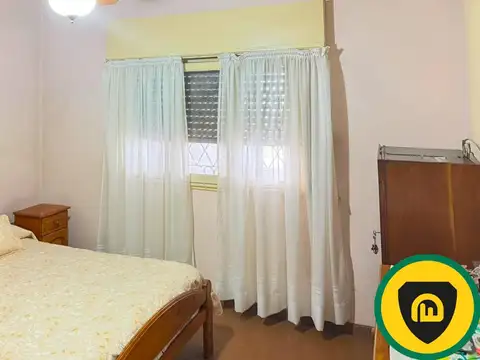 Casa en Venta en San Miguel, USD 139.000