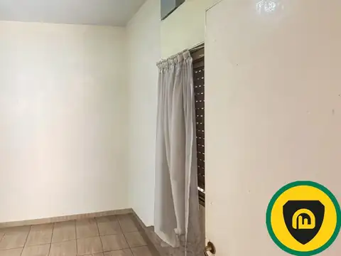 Casa en Venta 32 años