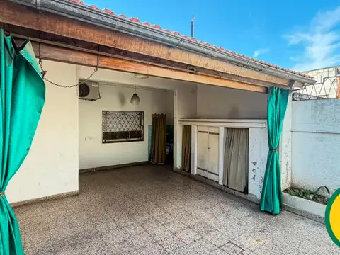 Casa en Venta 32 años