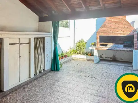 Casa en Venta en San Miguel, USD 139.000