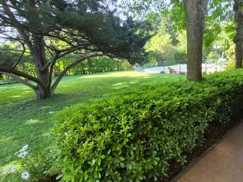 Casa en Venta en Parque Sakura, USD 162.900