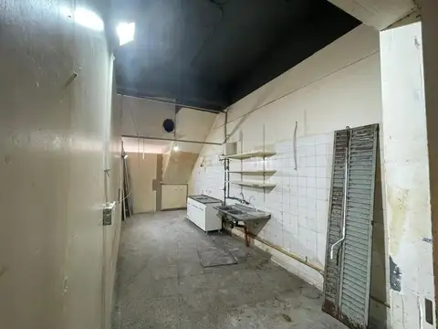 Local en Alquiler en Mataderos, $ 1.500.000