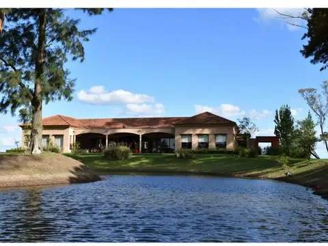 Casa en Venta en Ezeiza, USD 45.000