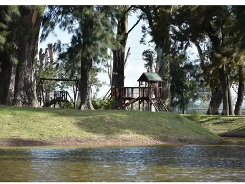 San Vicente, Provincia de Buenos Aires , Piso 0
