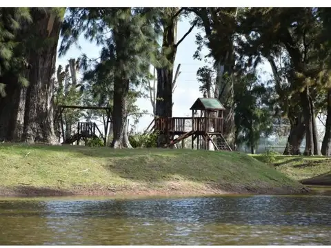 Casa en Venta en Ezeiza, USD 45.000