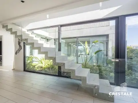 Casa en Venta 3 años