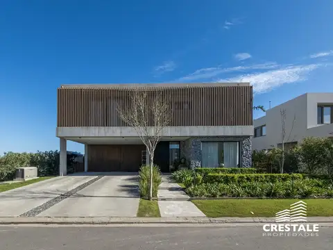 Casa en Venta en Vida, USD 850.000