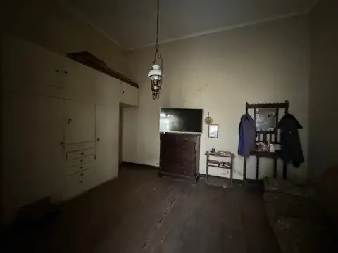 Casa en Venta en Mercedes, USD 80.000