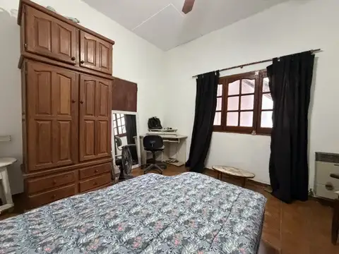 Casa en Venta en Mercedes, USD 130.000