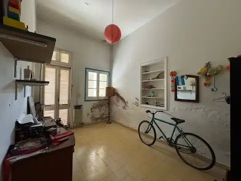 CALLE 23 ENTRE 30 Y 32