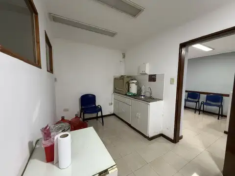 Casa en Venta en Mercedes, USD 130.000