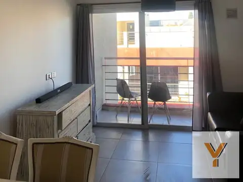 Departamento en venta - 1 Dormitorio 1 Baño - Cochera - 50Mts2 - Bernal Este, Quilmes