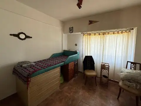 Departamento en Venta en Sarmiento, USD 55.000