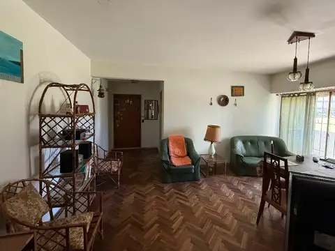 9 de Julio 5600