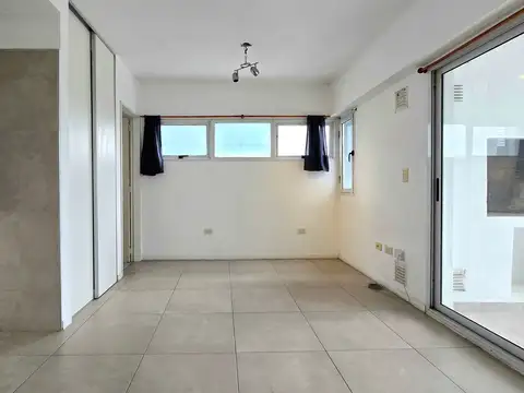 Departamento en Venta en Nordelta El Palmar, USD 90.000