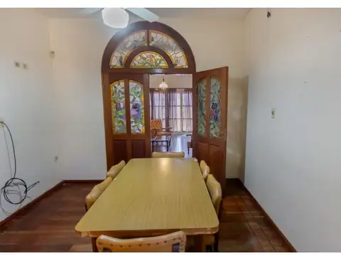 Zelaya 2400 , Piso No definido