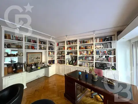 Departamento en Venta 50 años