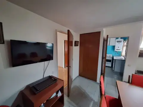 Departamento en Venta 26 años