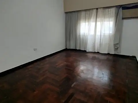 Alquiler PH Casa 3 Ambientes En San Justo