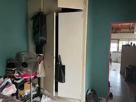 Depto Tipo Casa en Venta al Este