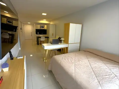 Departamento en Alquiler en Belgrano, $ 1.500.000