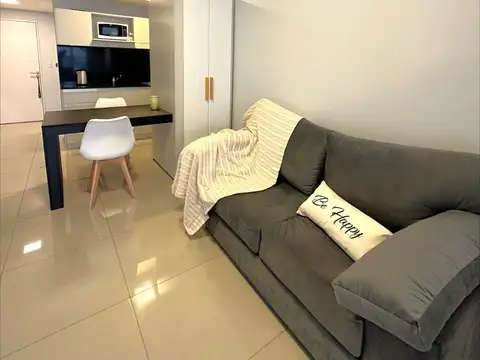 Departamento en Alquiler 6 años