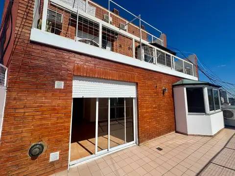 Departamento en Venta en Villa Urquiza, USD 248.000