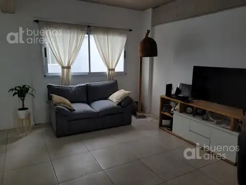 Departamento en Alquiler Temporal de 1 dormitorio